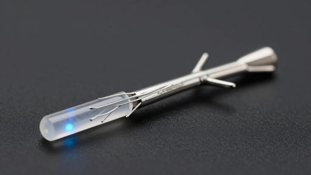 POSTECH's Tree‑Branch Nano‑Electrode Delivers 7× Capacity Boost for Solid‑State Batteries