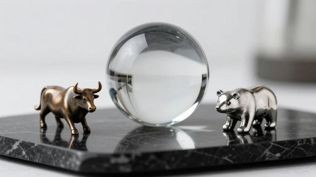 Tom Russo’s Investing Style: Global Brands, Quality Compounders, Long-Term Value