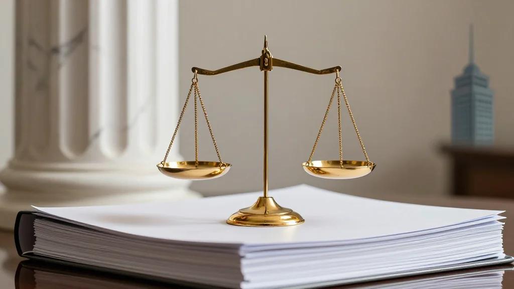 Schonfeld Sues Millennium PM in $11M “Gazumping” Feud: