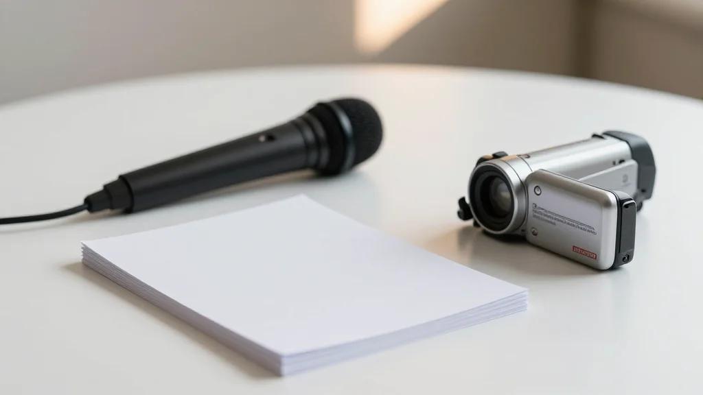 Win Online with Tiny, Consistent Content Effort