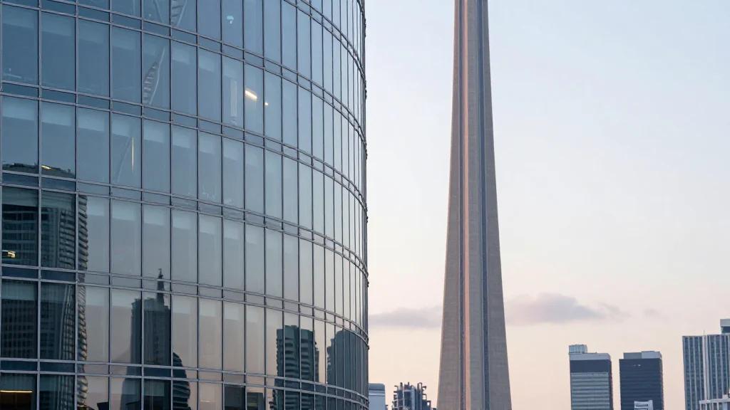 Why Attend the Toronto Life Sciences and Biotech Summit 2026