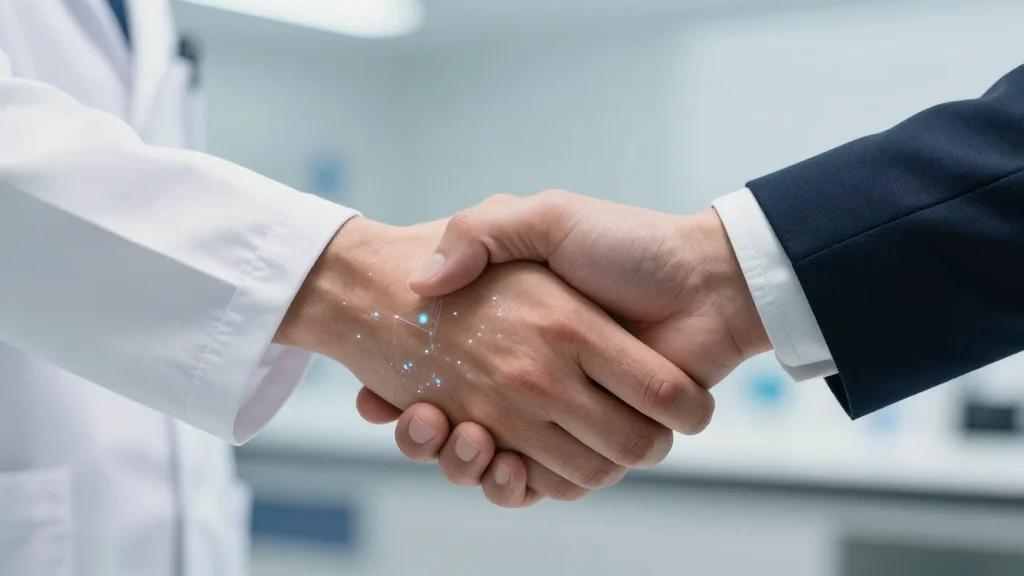 Monday Morning Update 4/6/26