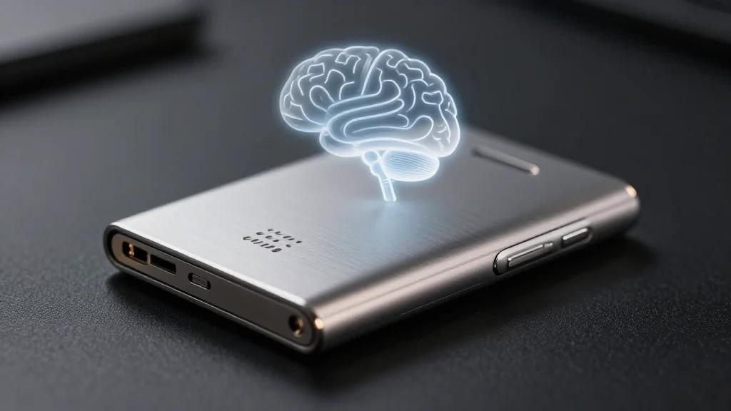 Chainalysis Adds 'Natural Language' AI Agents to Its Blockchain Investigation Platform