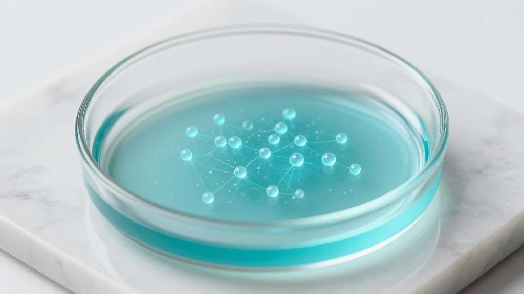 Unveiling Polymeric Interactions Critical for Future Drug Nanocarriers