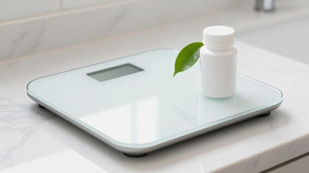 Patients Maintain Weight Loss After Discontinuing GLP‑1s, Epic Shows