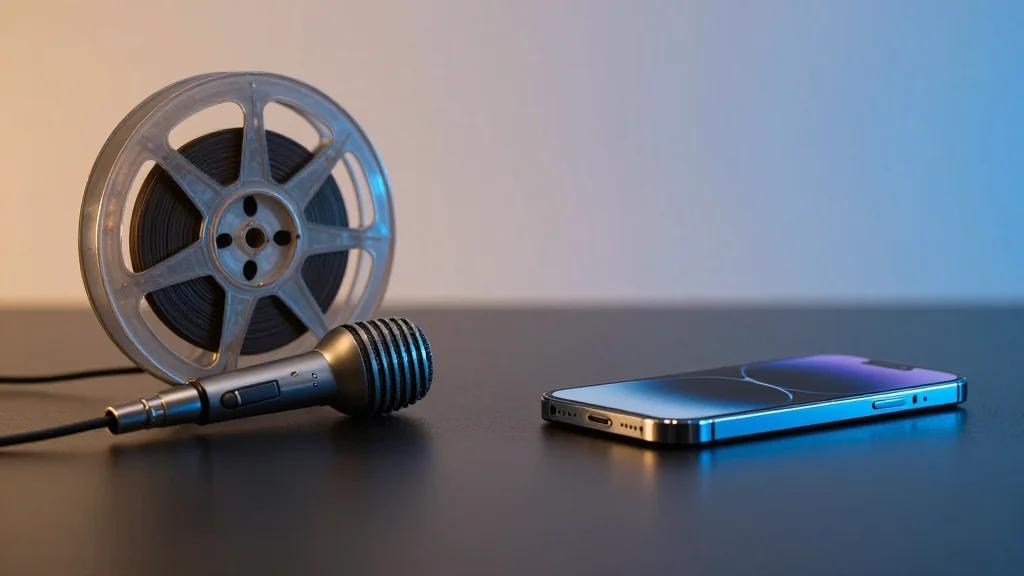 Admitting Old Content Strategies Fail Is the Hardest Step