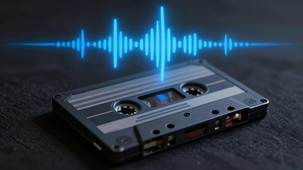 POW Relaunches: Join to Save Independent Music Journalism