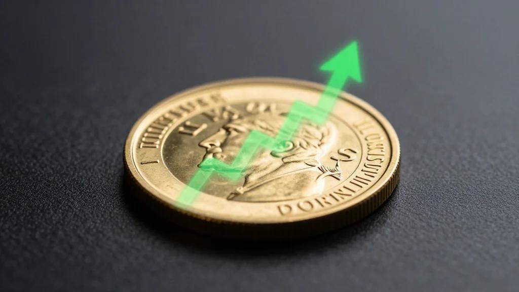 Hormel Foods Corp (HRL) Q1 2026 Earnings Call Transcript