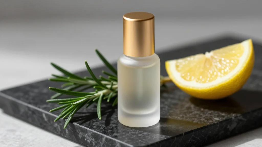 Skincare Entrepreneur Irene Forte on Longevity and Life as ‘Lady Good Deal’