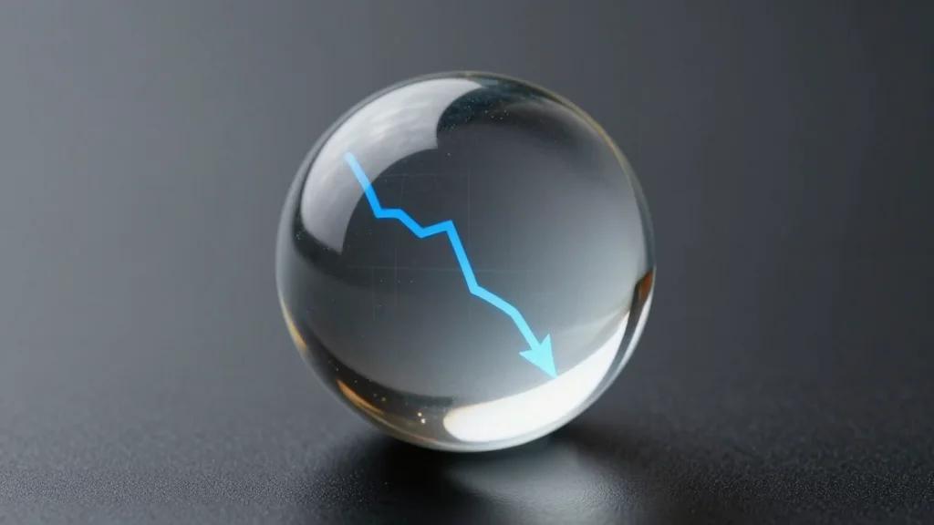 5 Stocks with the Most Predictable Earnings IV Crush