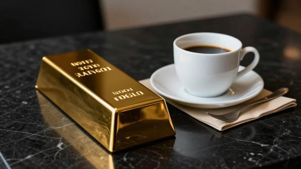 Banks Prefer Big Deals Over Small Entrepreneurs, No Capital Needed