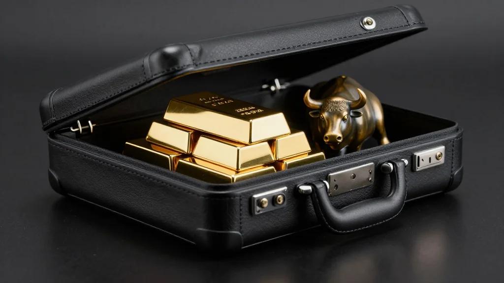 Richardson Electronics Ltd (RELL) Q3 2026 Earnings Call Transcript