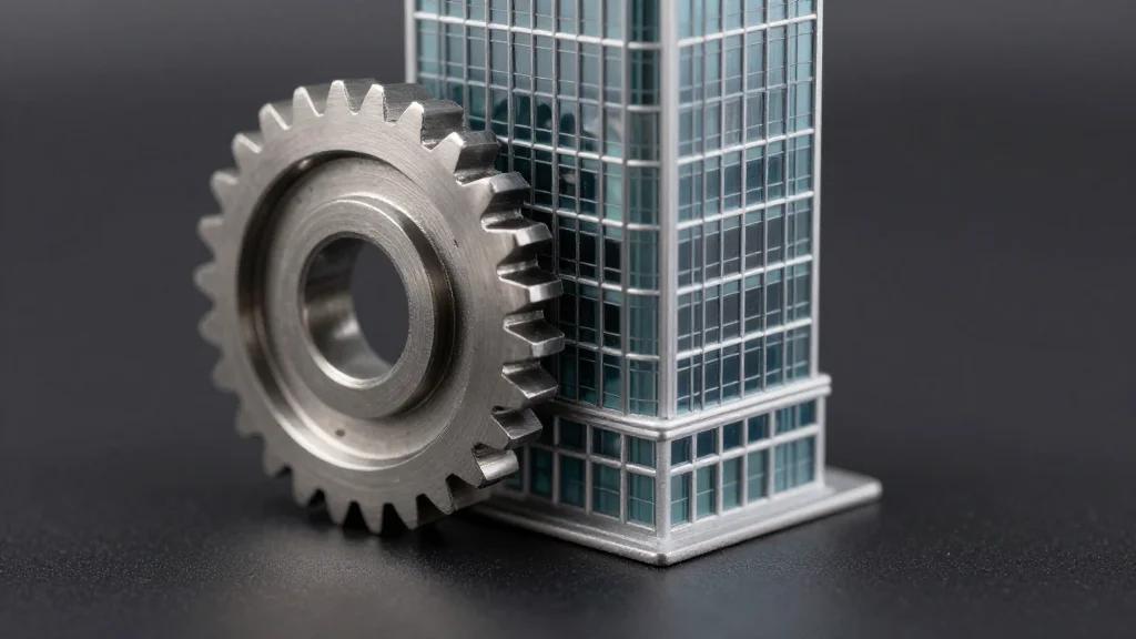 HVAC Giant Trane Is a SaaS Business in Disguise, Report Says