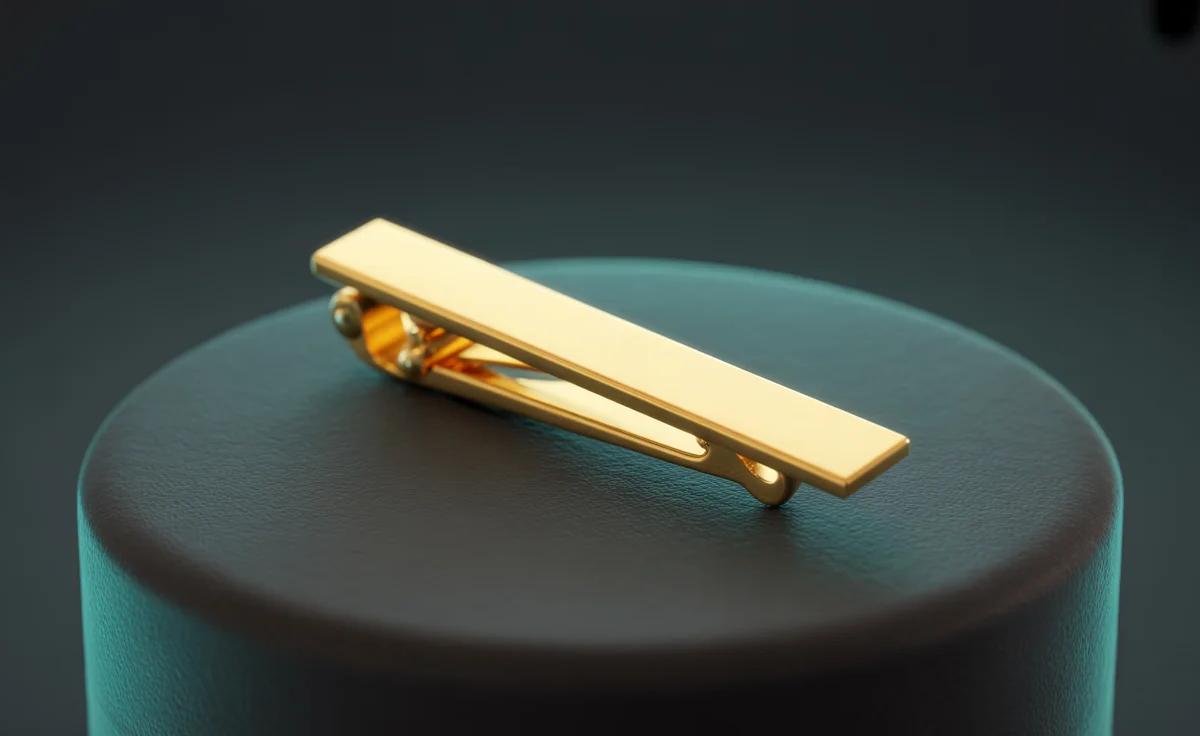 Modern Etiquette Offers Practical Advice for Tech Millennials