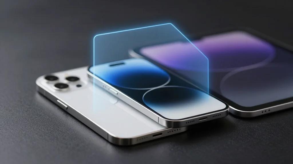 Apple Pushes First Background Security Improvements Update to Fix WebKit Flaw