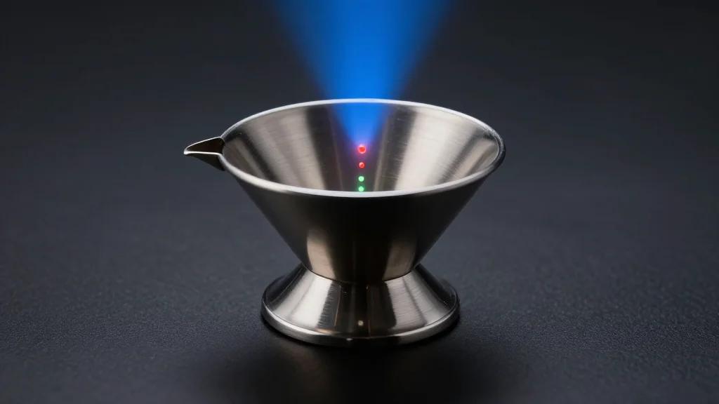 Amazon PPC Optimization: How Negative Keywords Reduce Wasted Ad Spend