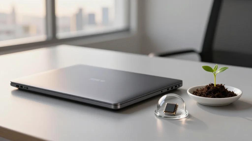 Armis Secures $435M Pre-IPO Funding Round Valuing Company at $6.1B