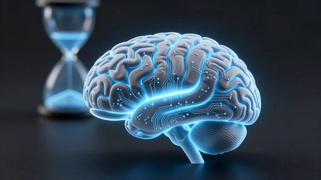 AI Shortcuts Mastery, Undermining 10,000‑Hour Learning