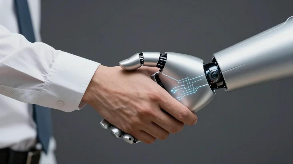 What Are Companies Looking for in Early-Career Professionals?