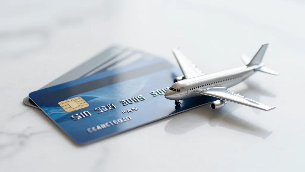 How to Turn Capital One Cash Back Into Miles (Video)