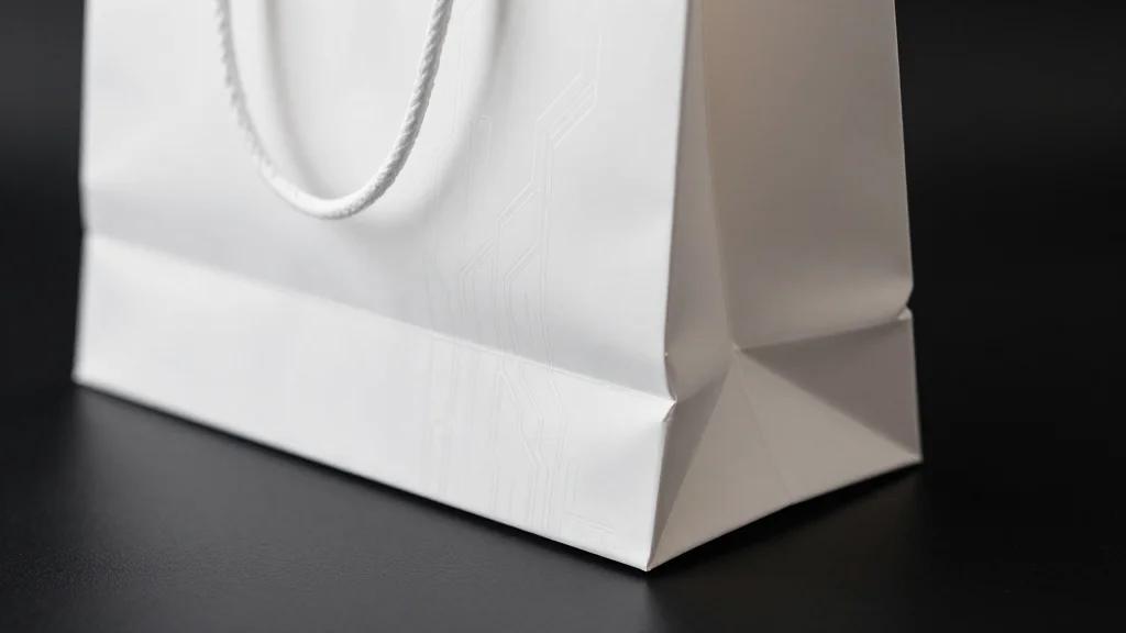 Complete Guide to Building a Revenue-Generating eCommerce CX