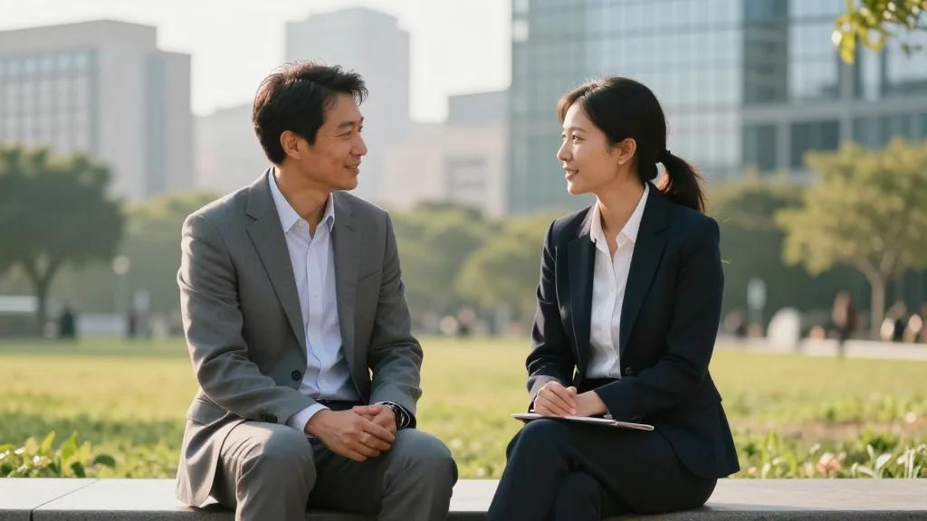 Before You Cancel One-on-Ones, Read This