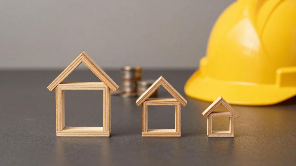 The Housing Inflection Point