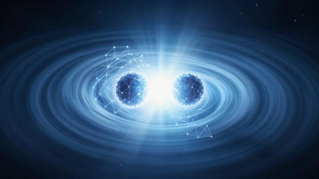 AI Accelerates Elucidation of Nuclear Forces with Explosive Neutron Star Data