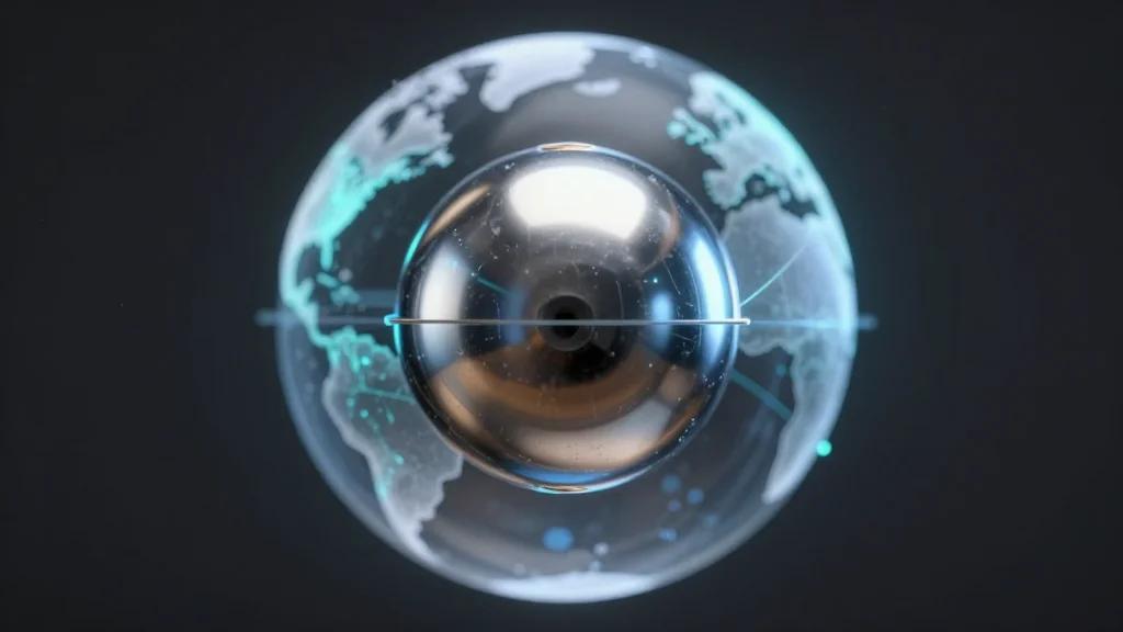 EverTrust Group Inc Launches ETG Smart Quantitative System, Redefining Wealth Management