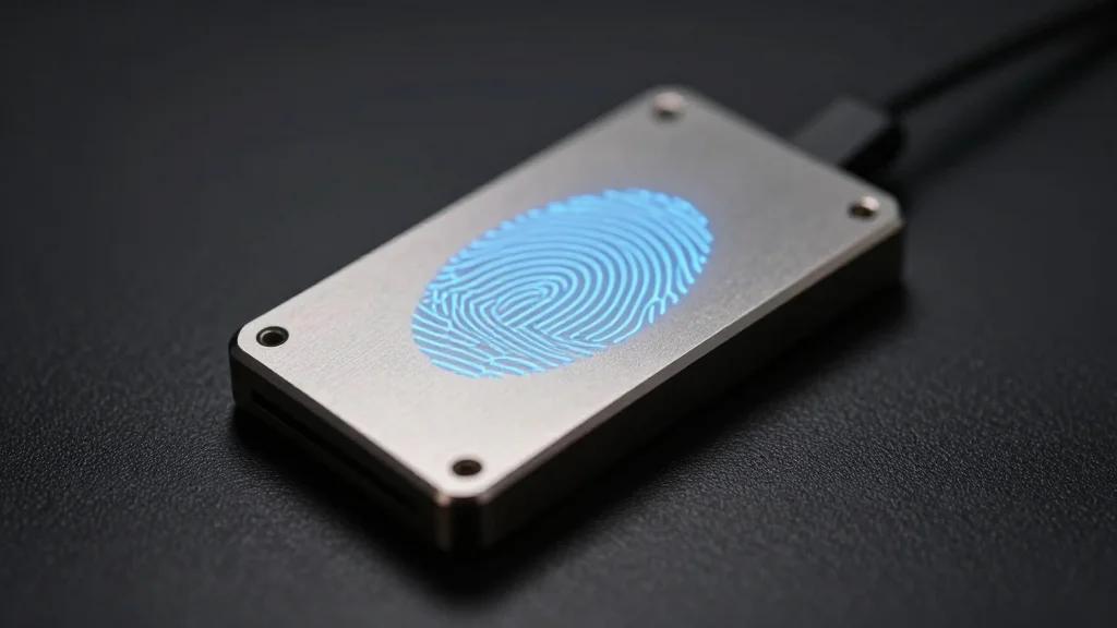 Regtech Jumio Improves Online Gaming Experience via New Partnership