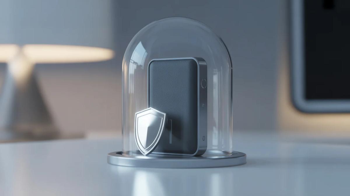 Nexus Mutual Earns Trust for DeFi Deployments