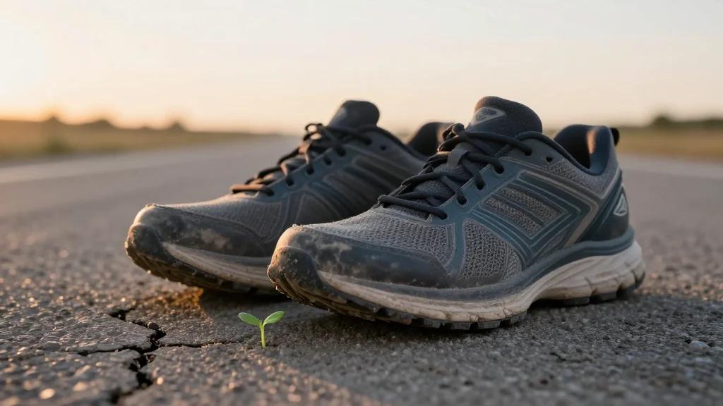 Embrace the Suck: Failure Fuels Mastery