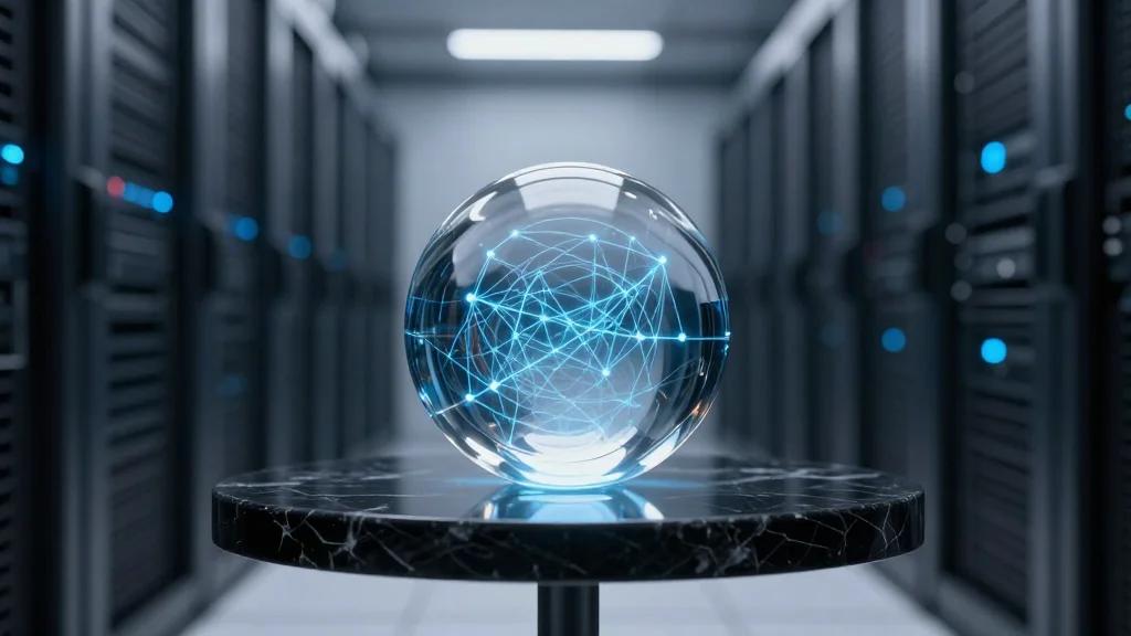 Continuous Control Monitoring and the Power of Live Cloud Inventories