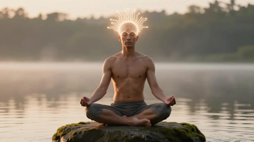 AI May Never Achieve True Consciousness, Says Skeptic