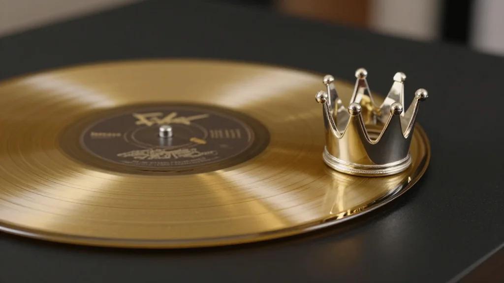 BE:FIRST’s ‘BE:FIRST ALL DAY’ Tops Japan Hot 100