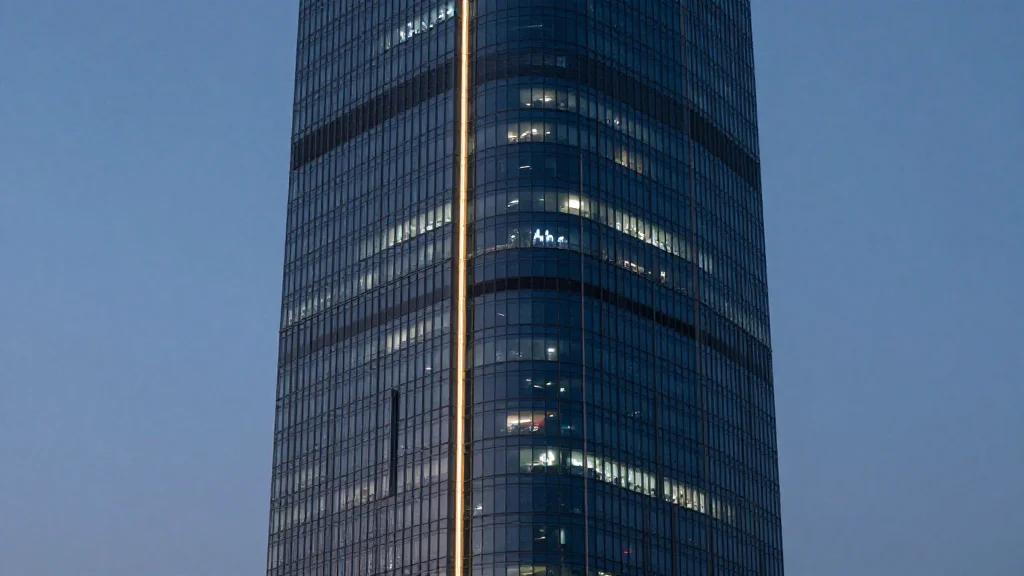 OpenAI Memo Calls for Enterprise‑First Platform Strategy to Drive B2B Revenue