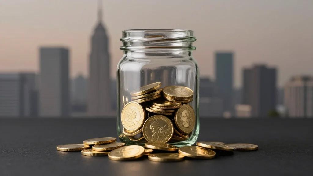 Peza Approvals Fell 22% in Q1 on ‘Calibrated’ Investment Pace