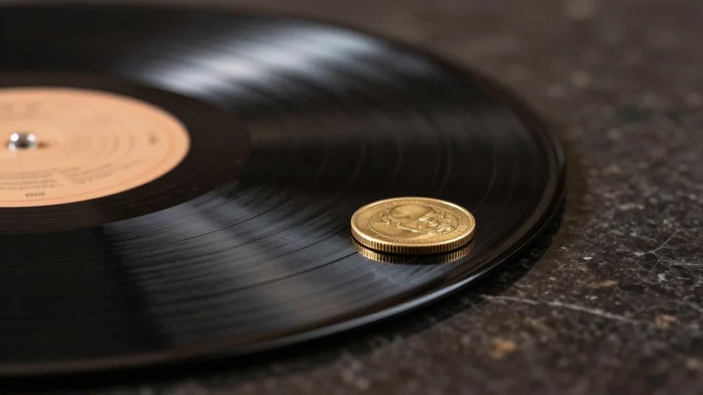 Streaming Toward Win-Win Negotiation: Spotify Upgrades Its Negotiating Strategy