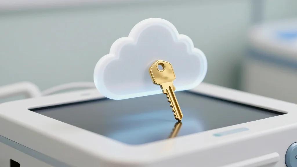 When Innovation Gets Stuck: Humanity at the Core