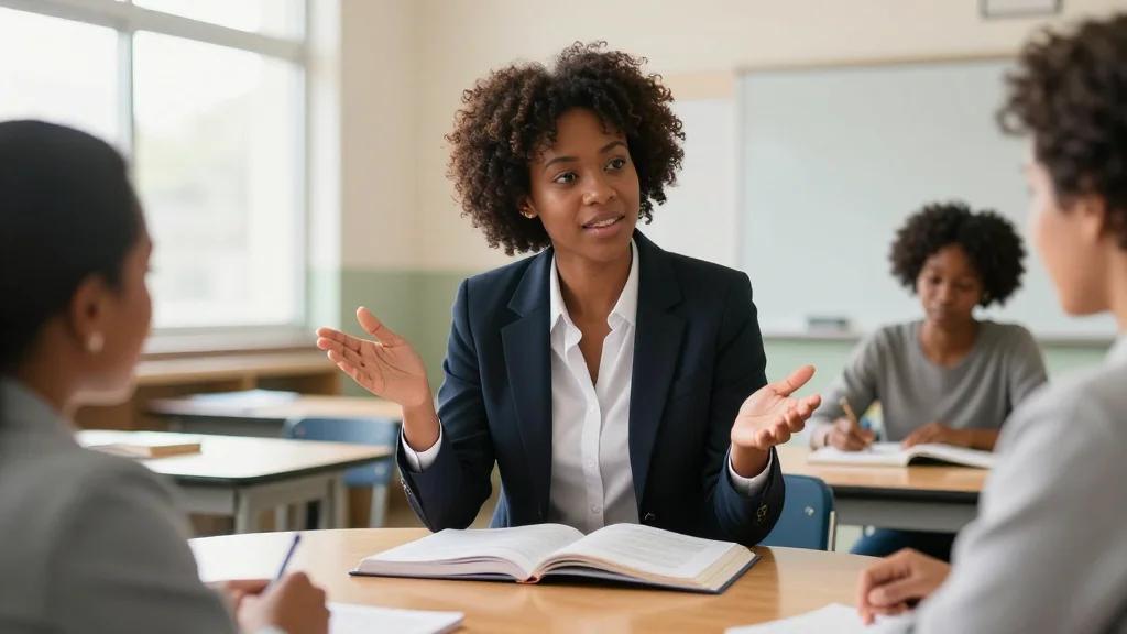 Headteachers&rsquo; Leadership in Implementing Differentiated Instruction to Address Diverse Learning Needs in Public Primary Schools