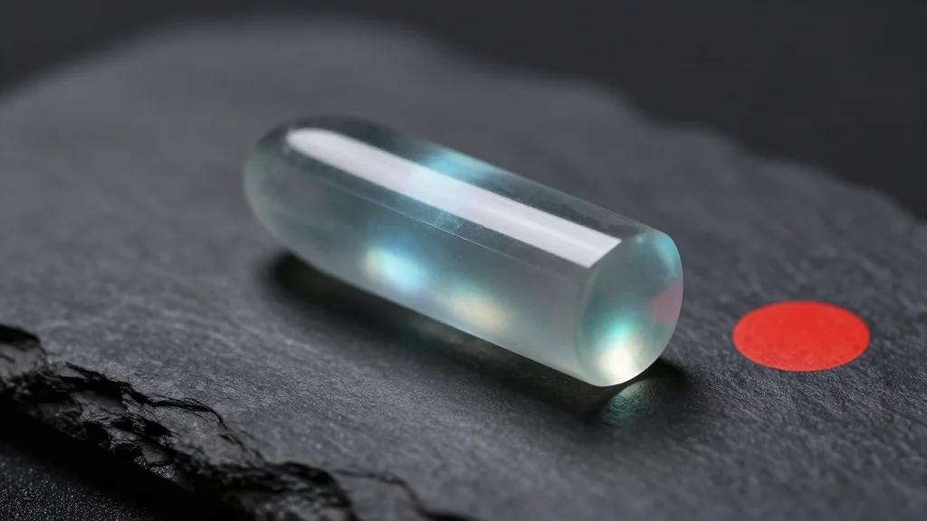 Lynas Secures Japanese Deal at Magic NdPr Floor