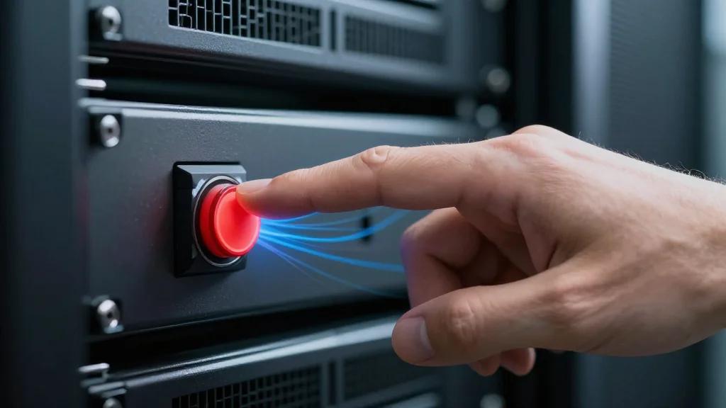 Never Manually Edit Code When Using AI Agents