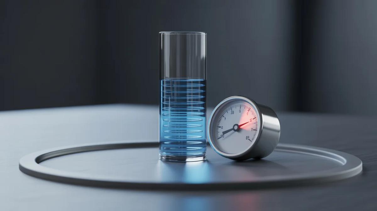 Weekly MRR Growth Is All You Need Until $5M