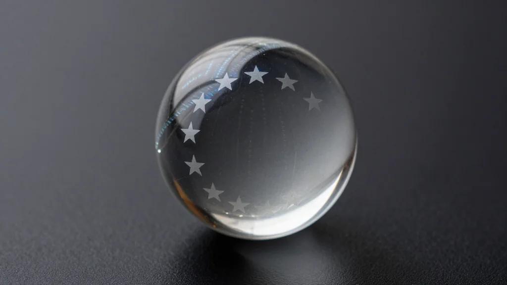 EU's New Rules Threaten Ad Revenue, Boost Platform Liability