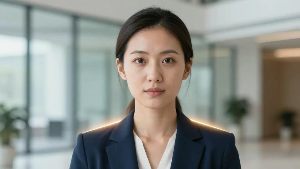 Finishing a Workday App Proves You Deserve Interview