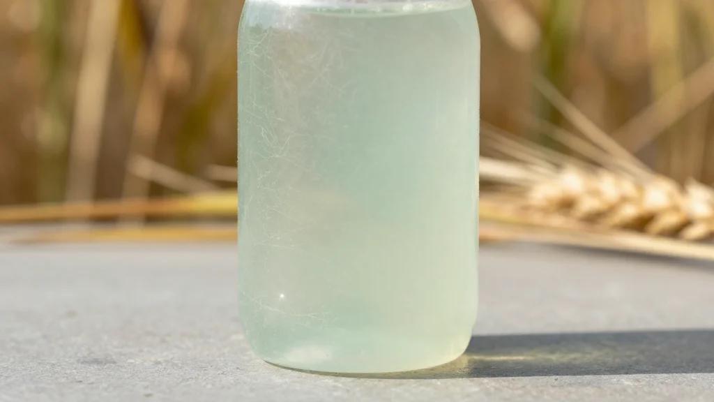 The Next Trillion-Dollar Companies Will Be Built In Material Innovation, Not Code