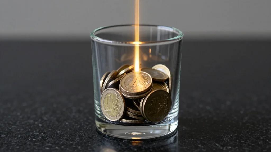 European VC Fundraising Rebounds in Q2 2026, Data Shows $8.7B Across 32 Funds