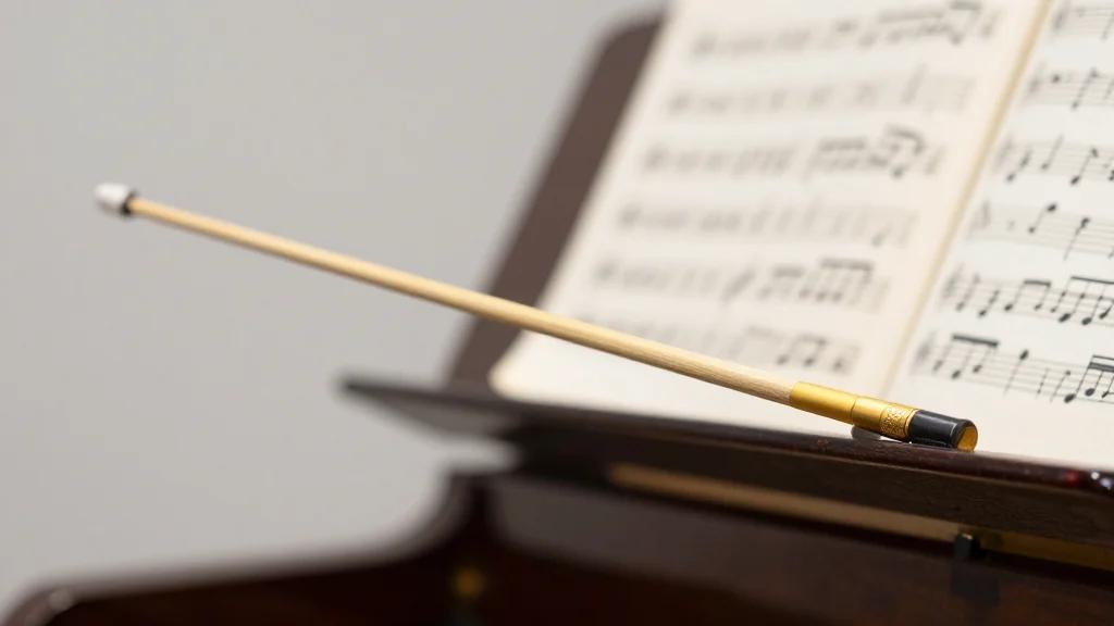 Marc Minkowski Appointed Boston Baroque’s Music Director