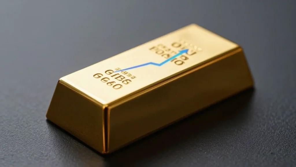 Hunting PLC (HNTIY) Q4 2025 Earnings Call Transcript