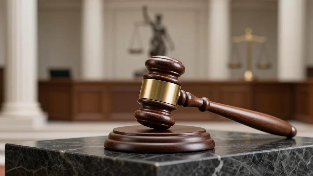 Previously Deported Alien Sentenced in Largest Cocaine Seizure in Green Bay History